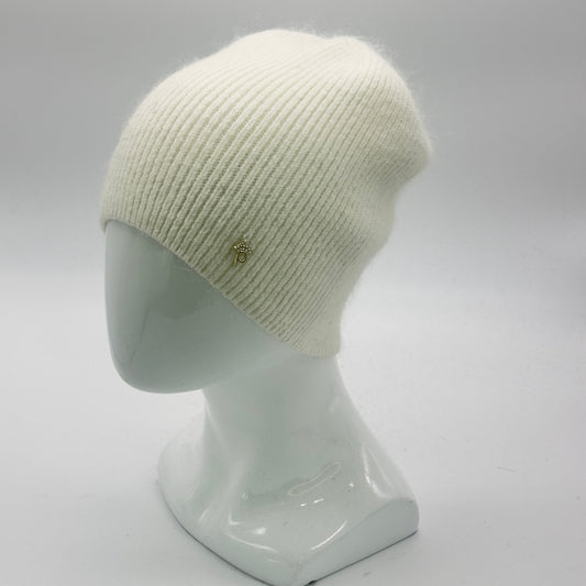 Czapka dla nastolatki (25 / WP05)