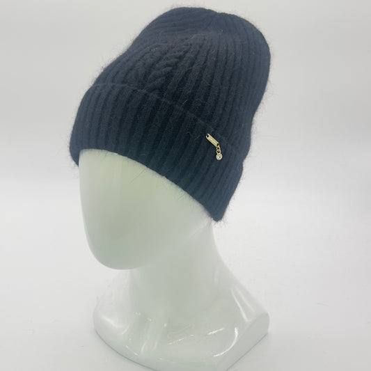 Czapka dla nastolatki (25 / WP89)