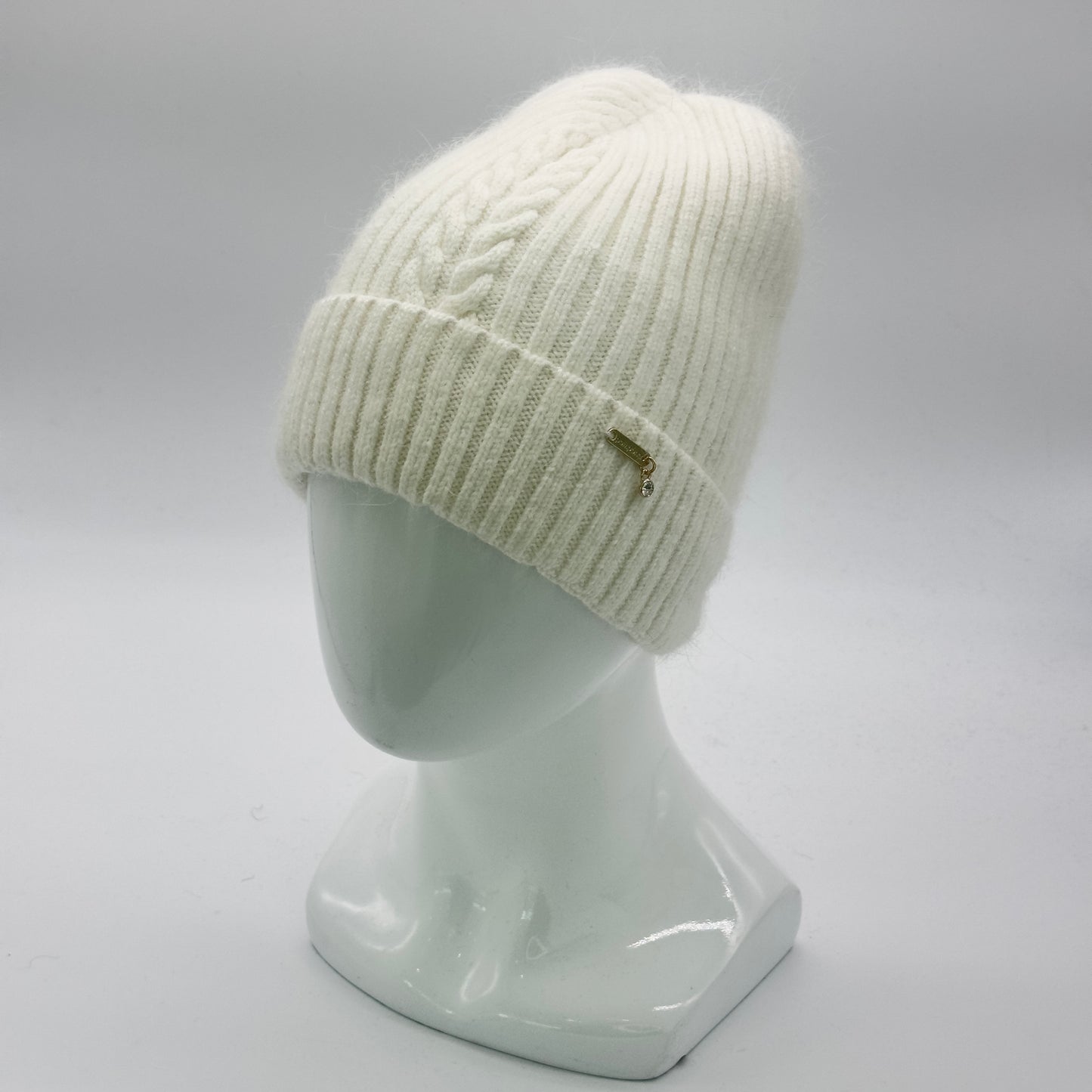 Czapka dla nastolatki (25 / WP89)