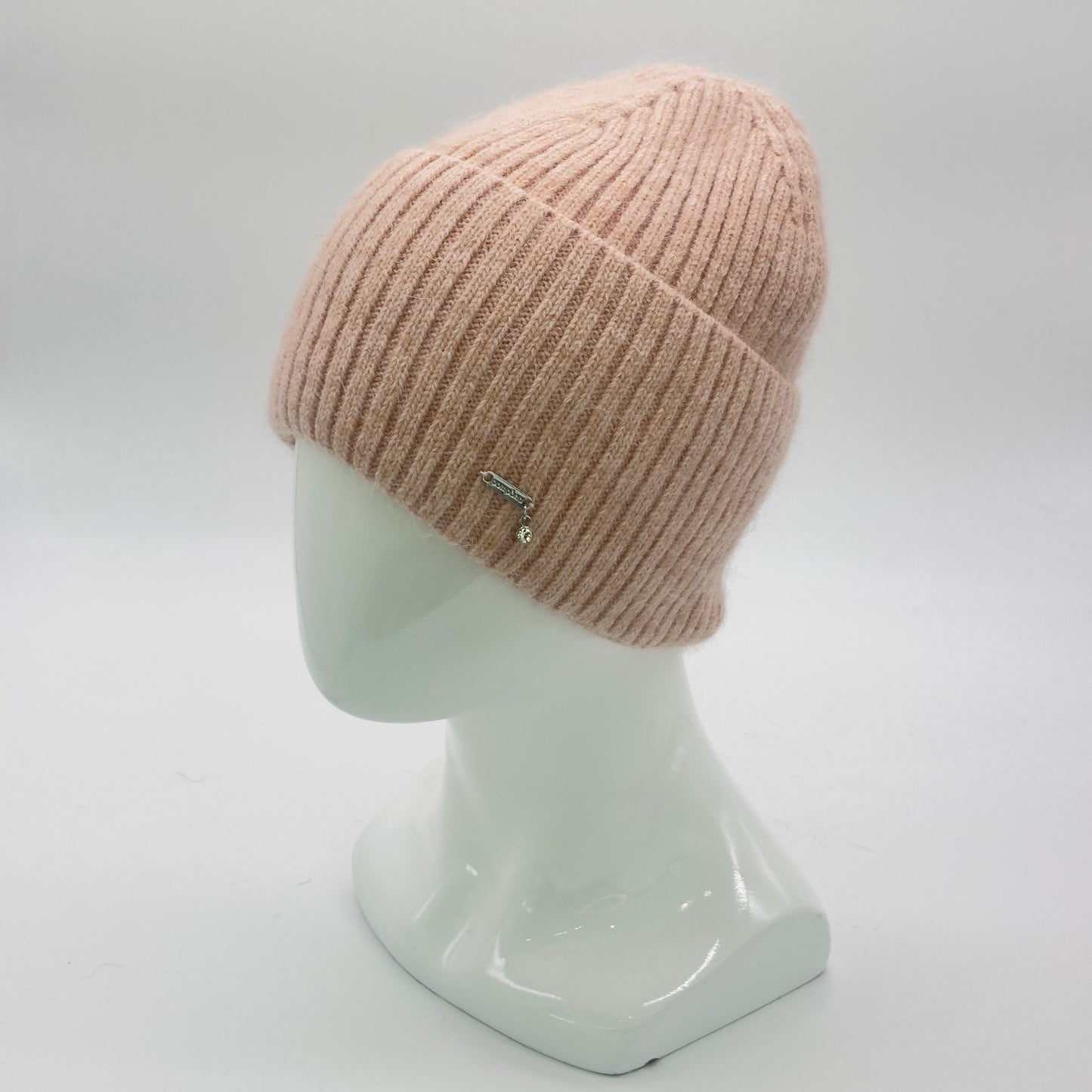 Czapka dla nastolatki (25 / WP85)