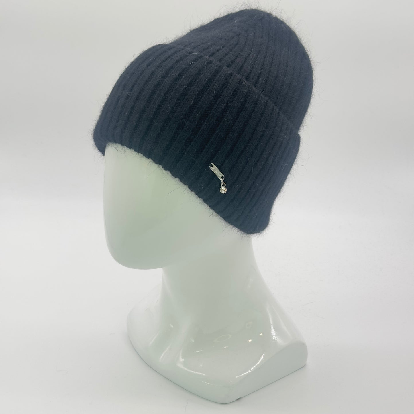 Czapka dla nastolatki (25 / WP85)