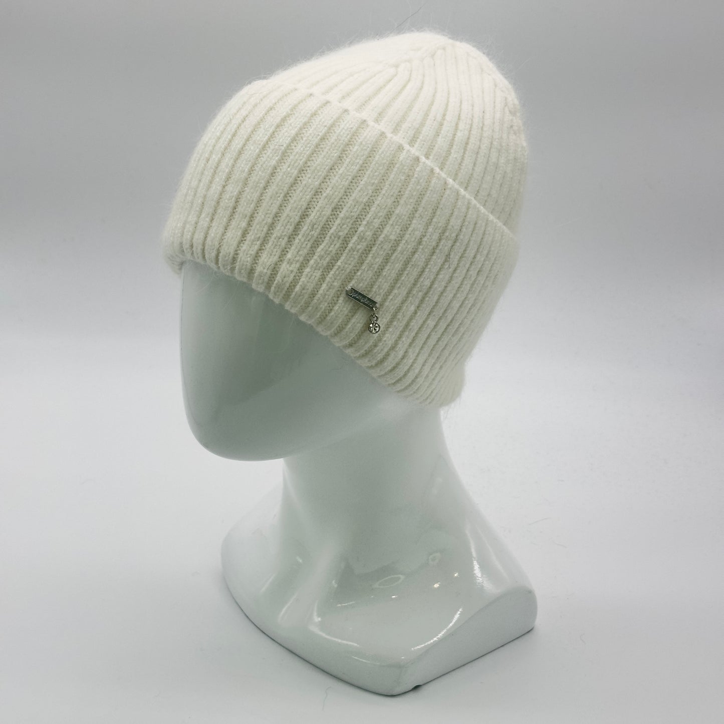 Czapka dla nastolatki (25 / WP85)