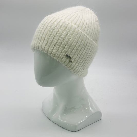 Czapka dla nastolatki (25 / WP85)