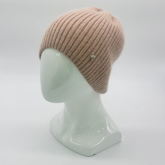 Czapka dla nastolatki (25 / WP22)