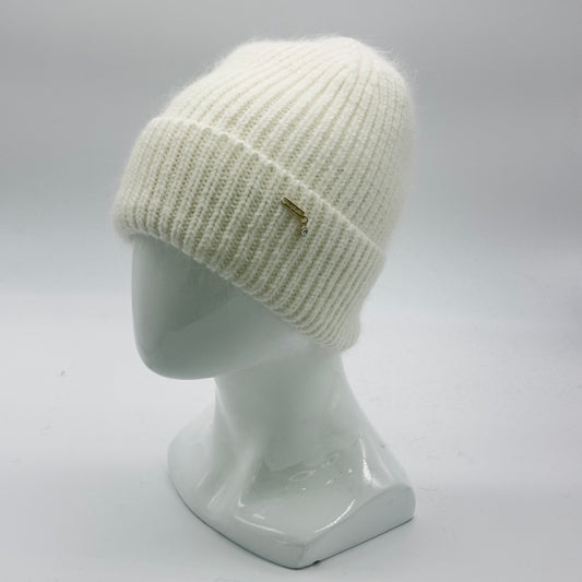 Czapka dla nastolatki (25 / WP29)