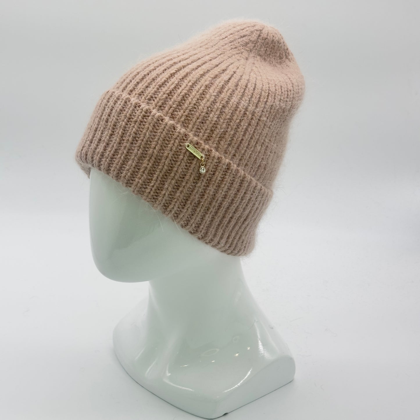 Czapka dla nastolatki (25 / WP29)