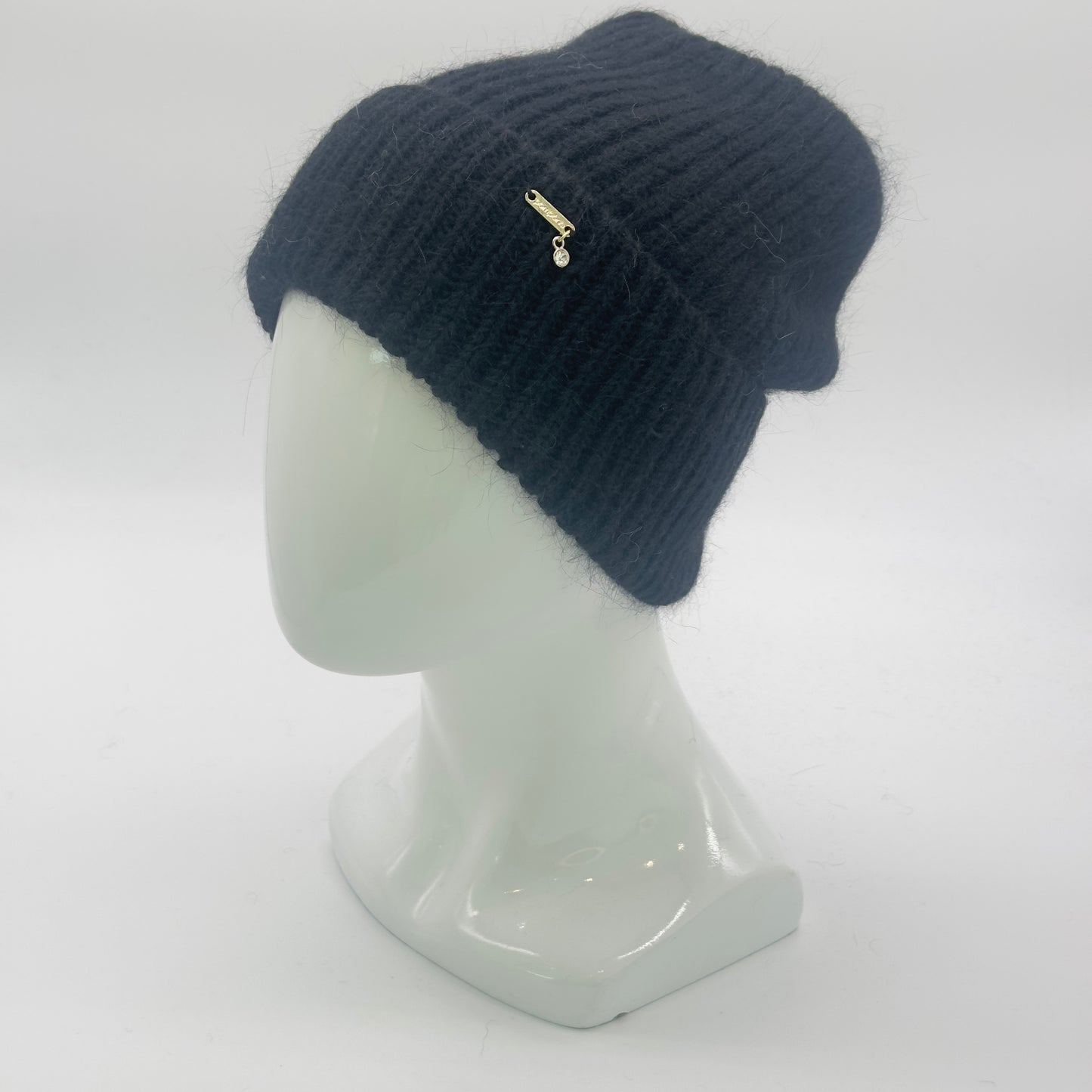 Czapka dla nastolatki (25 / WP29)