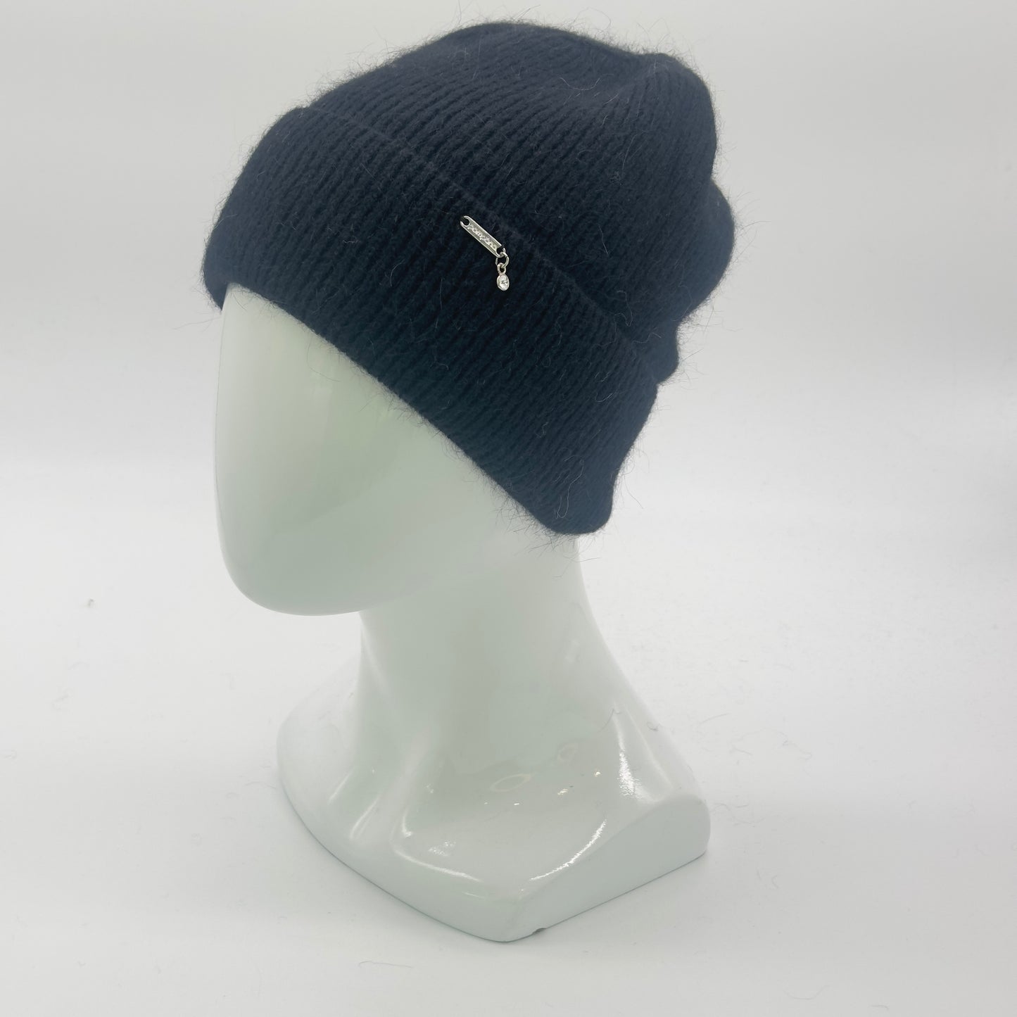 Czapka dla nastolatki (25 / WP30)