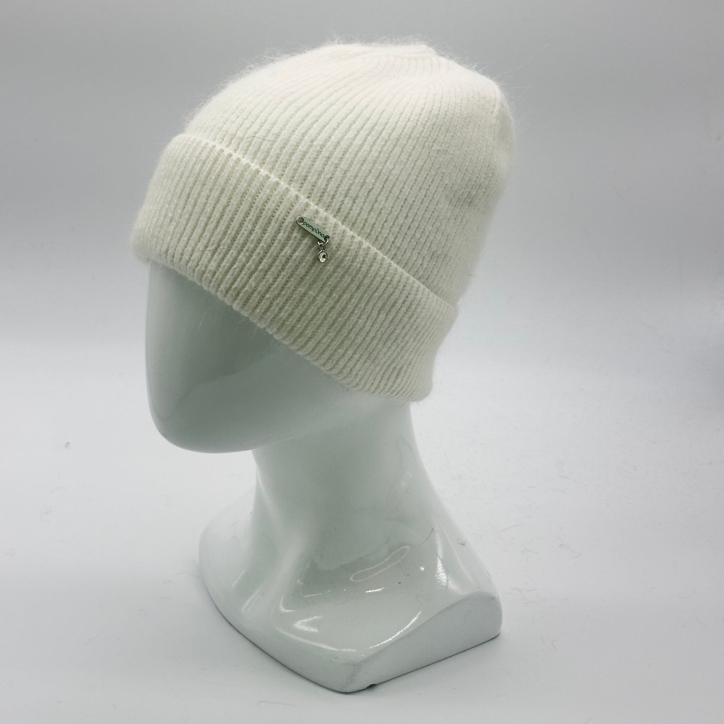 Czapka dla nastolatki (25 / WP30)