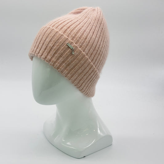 Czapka dla nastolatki (25 / WP28)