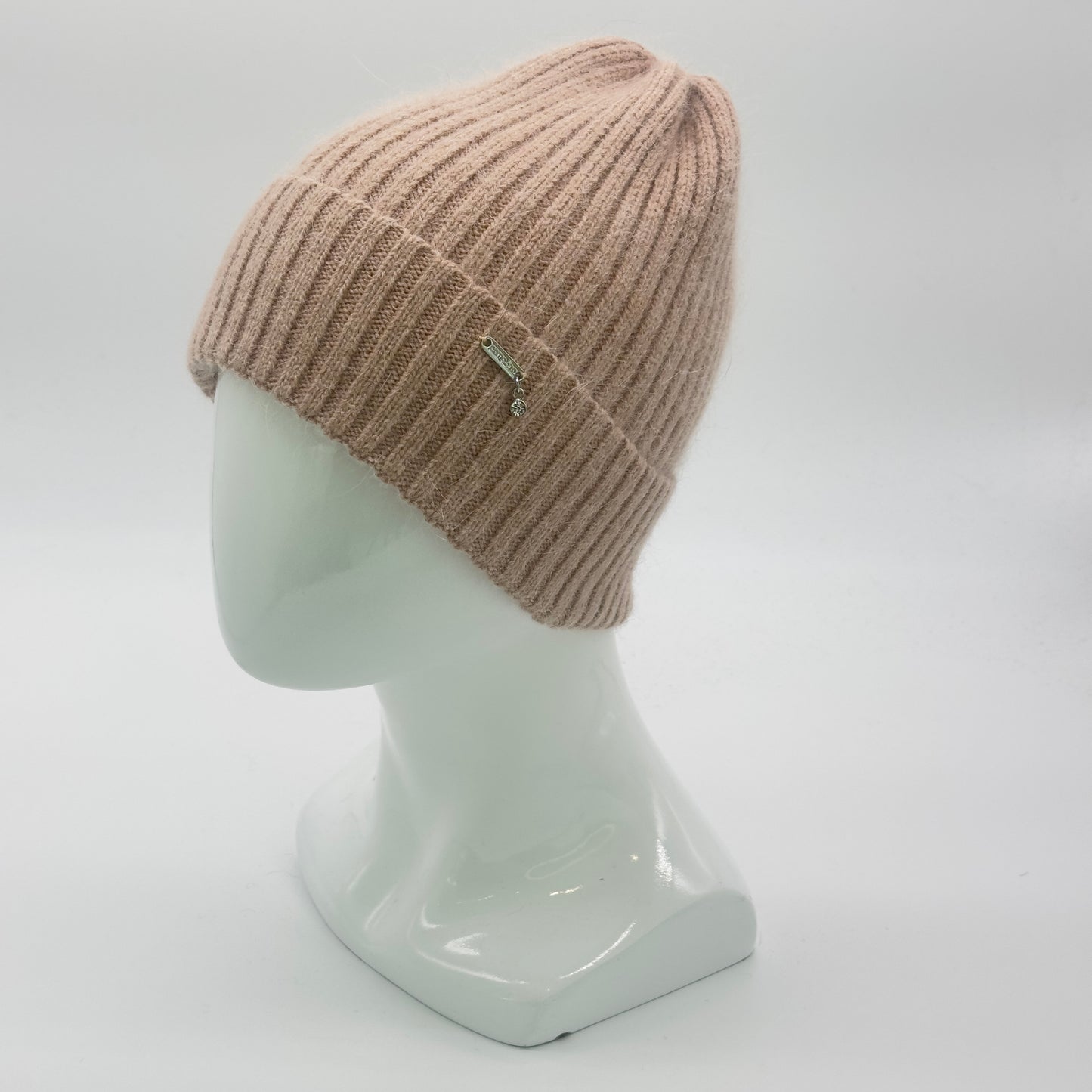 Czapka dla nastolatki (25 / WP28)