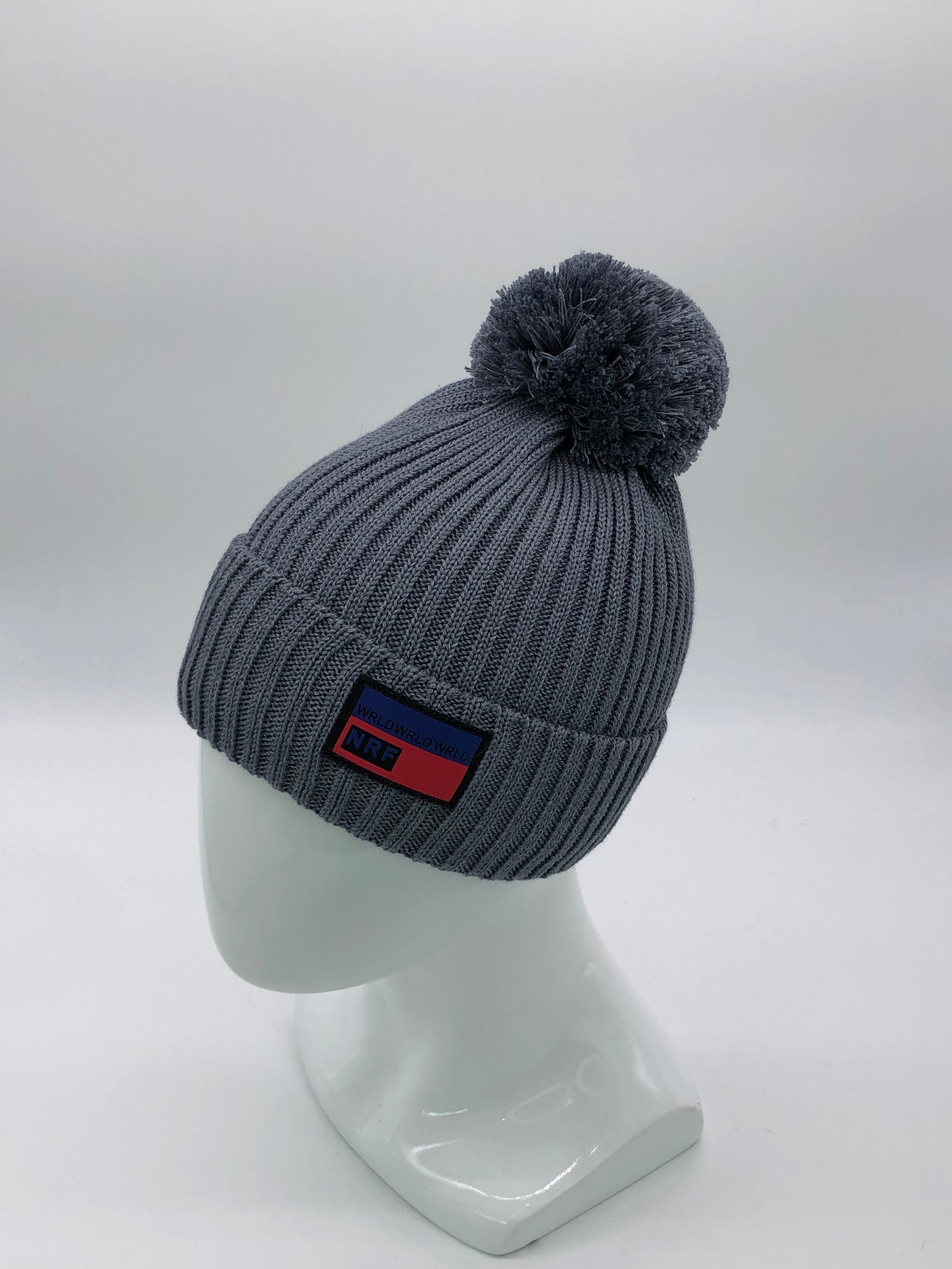  Mütze für Jungen (25 / WP83PP)