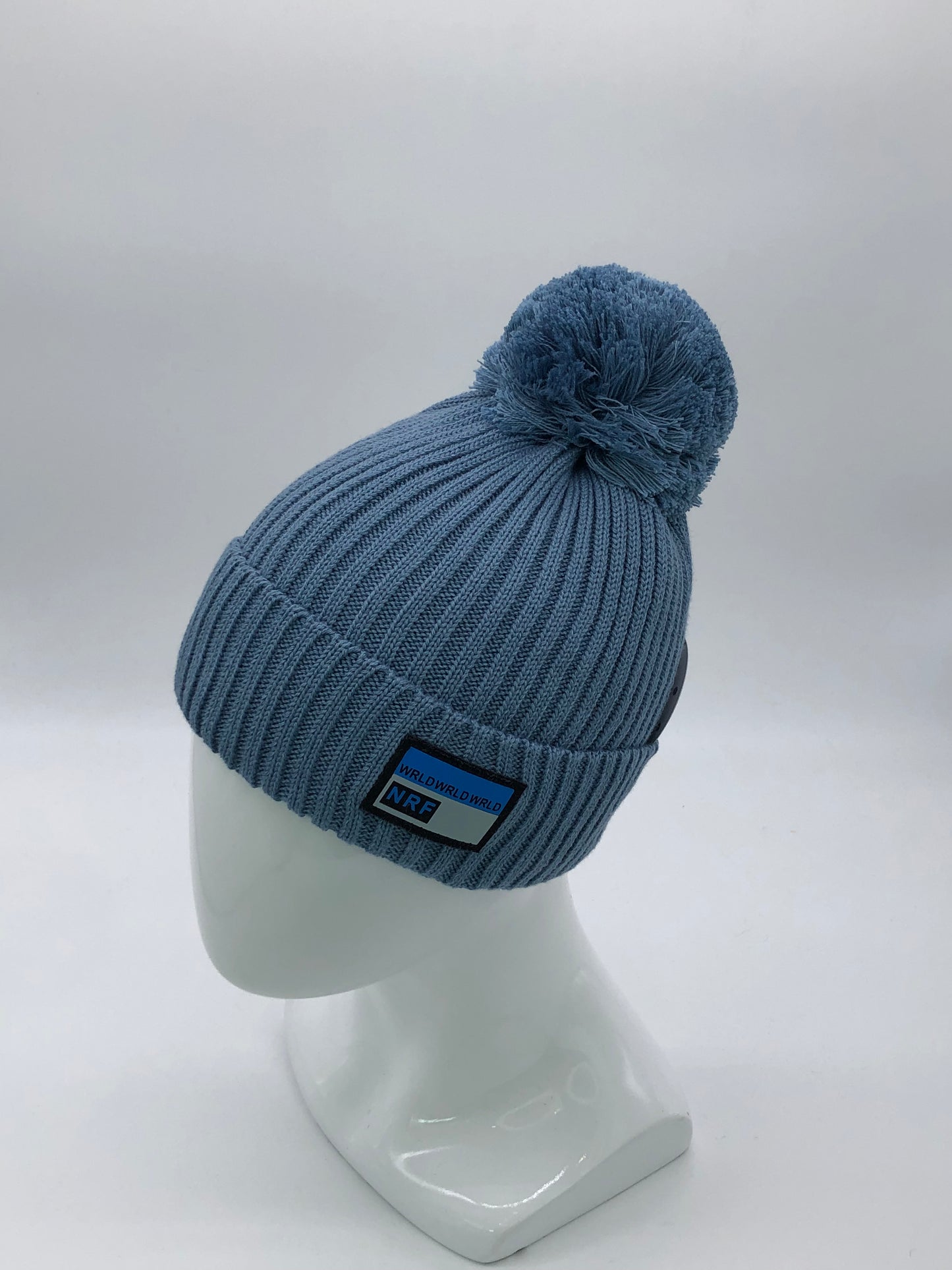  Mütze für Jungen (25 / WP83PP)