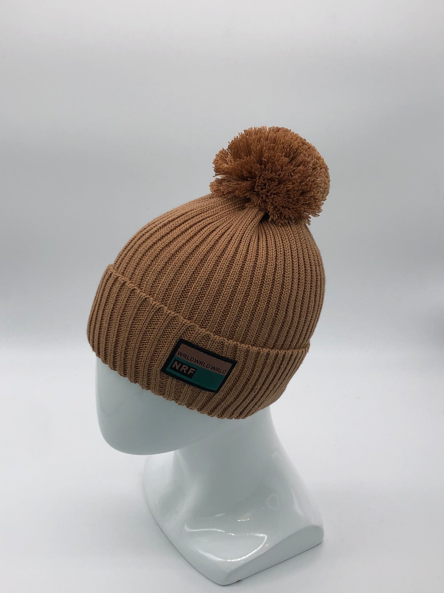  Mütze für Jungen (25 / WP83PP)