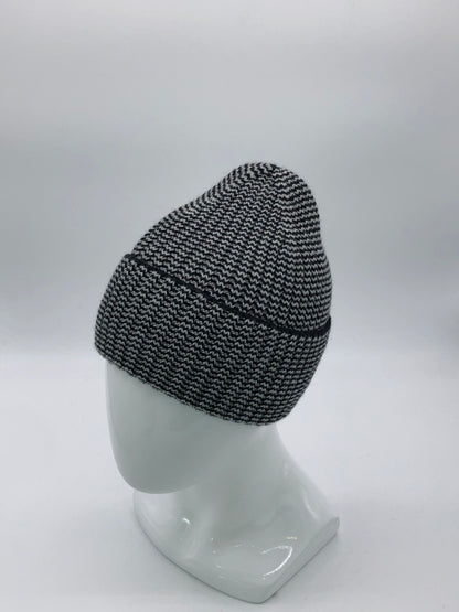 Czapka dla chłopca (24 / WP22)