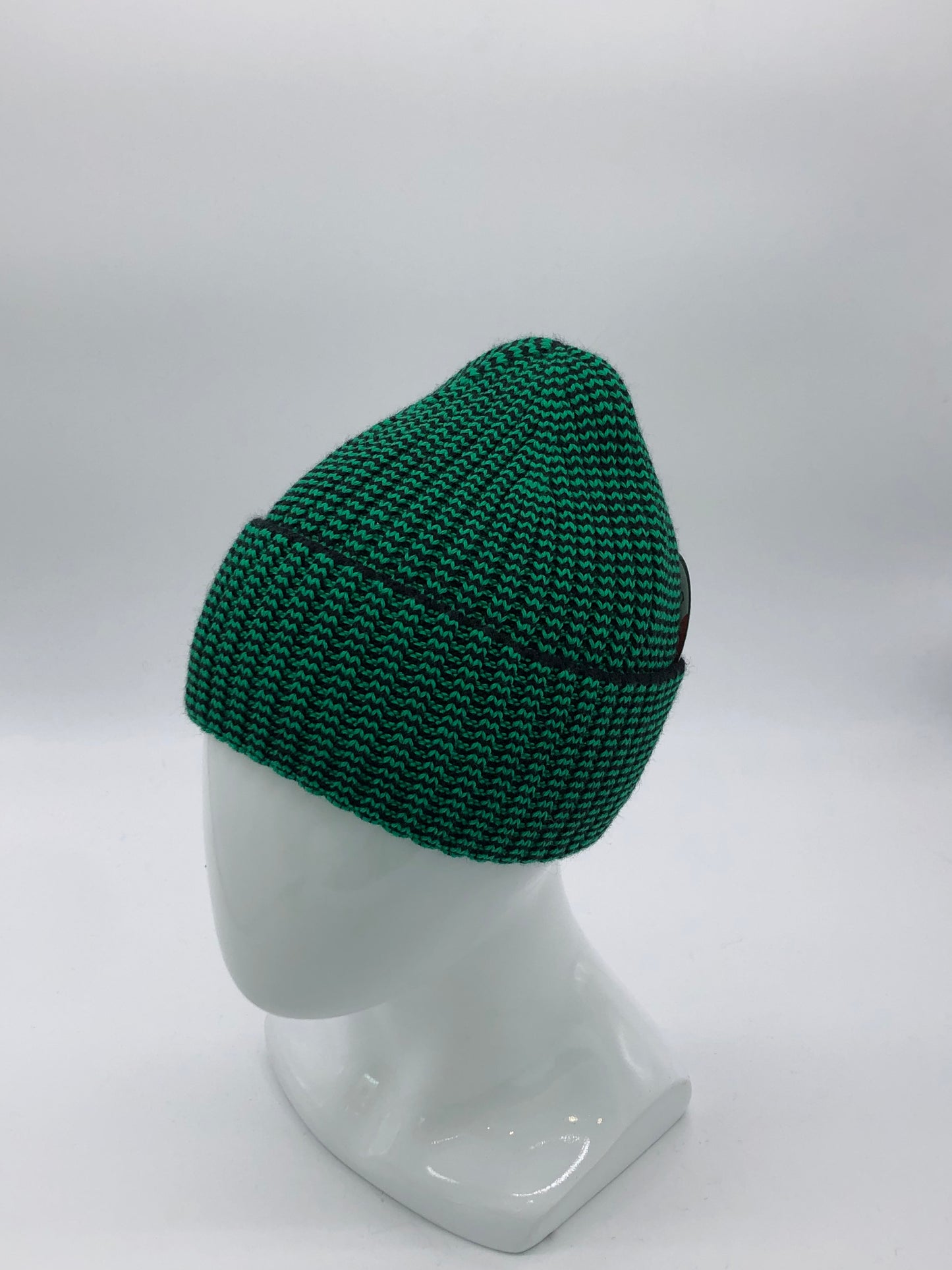 Czapka dla chłopca (24 / WP22)