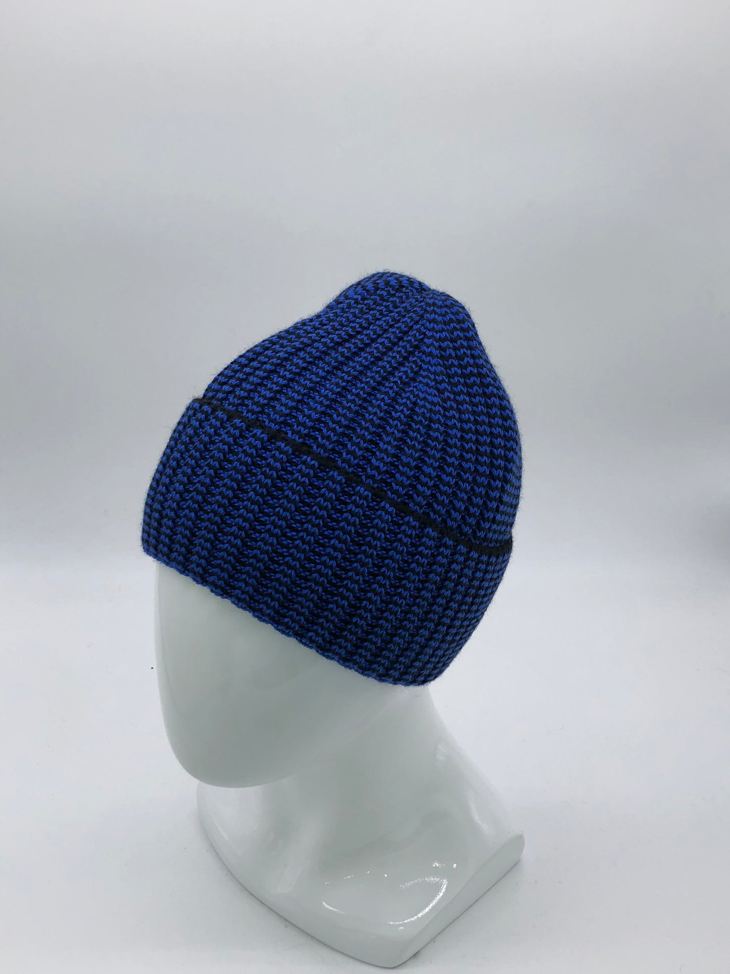 Czapka dla chłopca (24 / WP22)