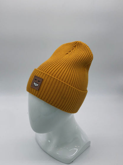 Czapka dla chłopca (24 / WP04)