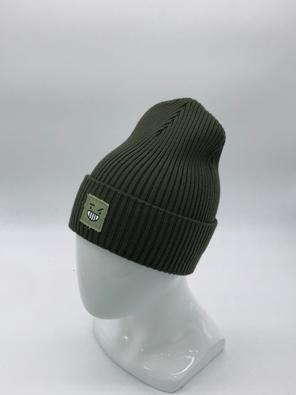 Czapka dla chłopca (24 / WP04)