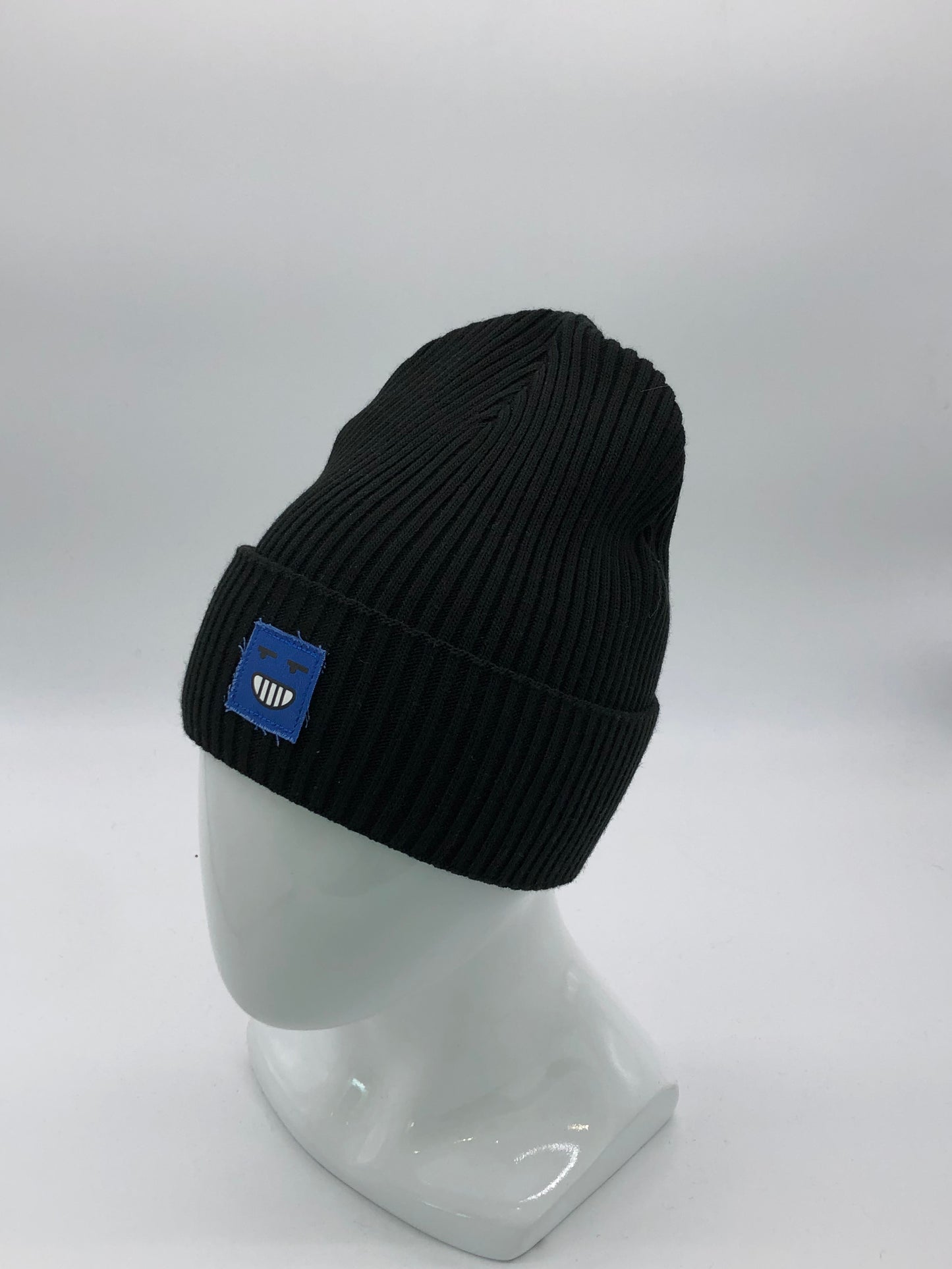 Czapka dla chłopca (24 / WP04)