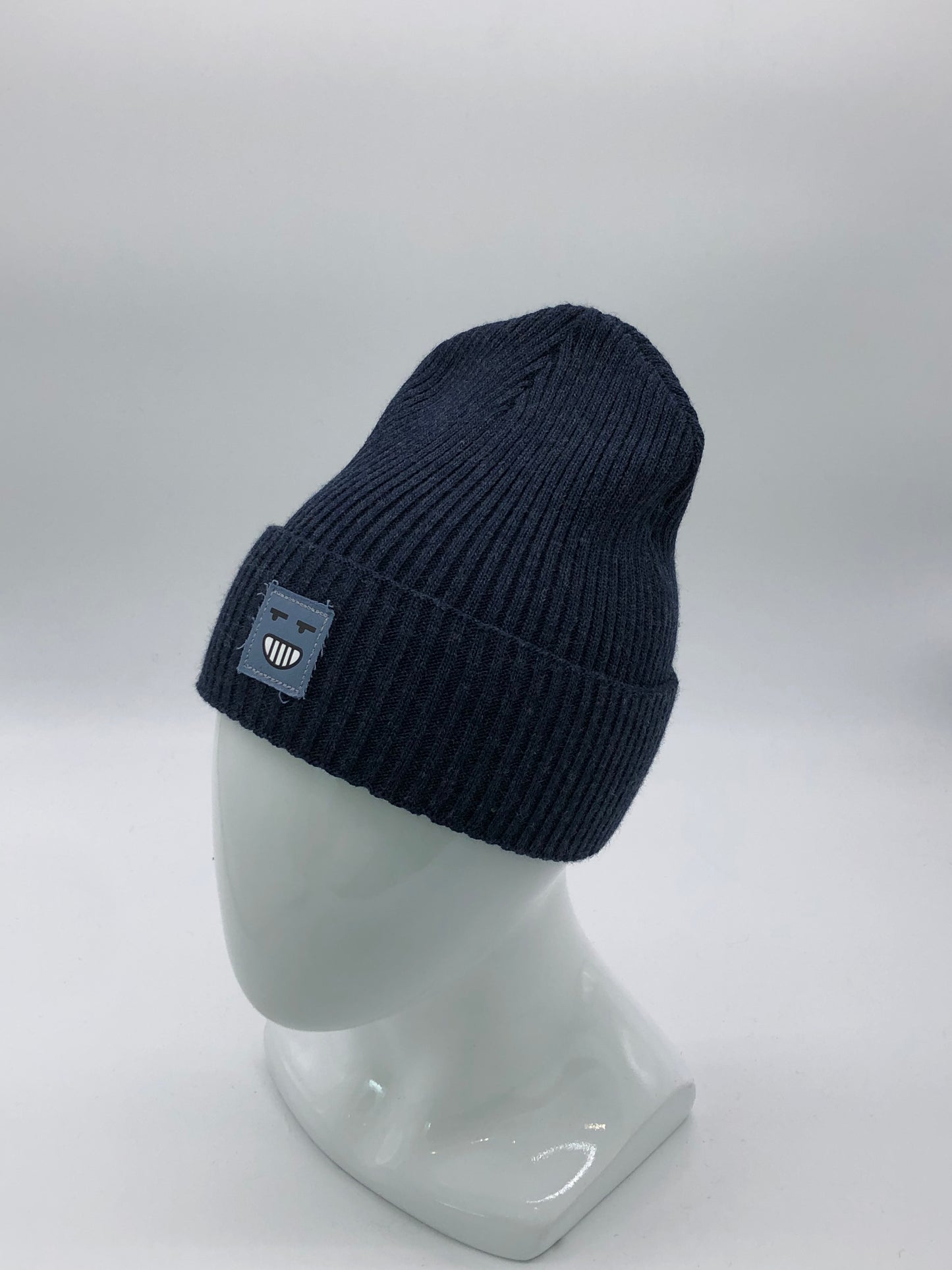 Czapka dla chłopca (24 / WP04)