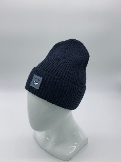 Czapka dla chłopca (24 / WP04)