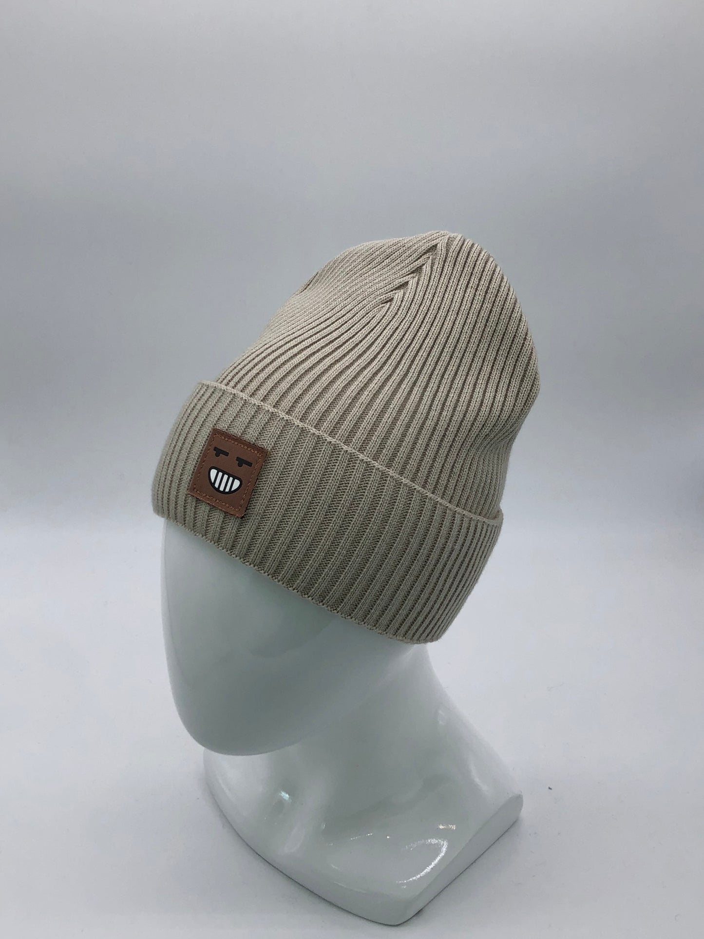 Czapka dla chłopca (24 / WP04)