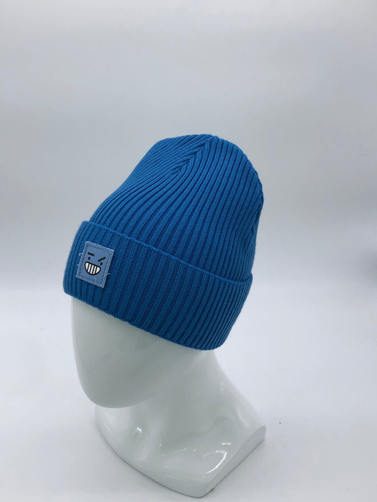 Czapka dla chłopca (24 / WP04)