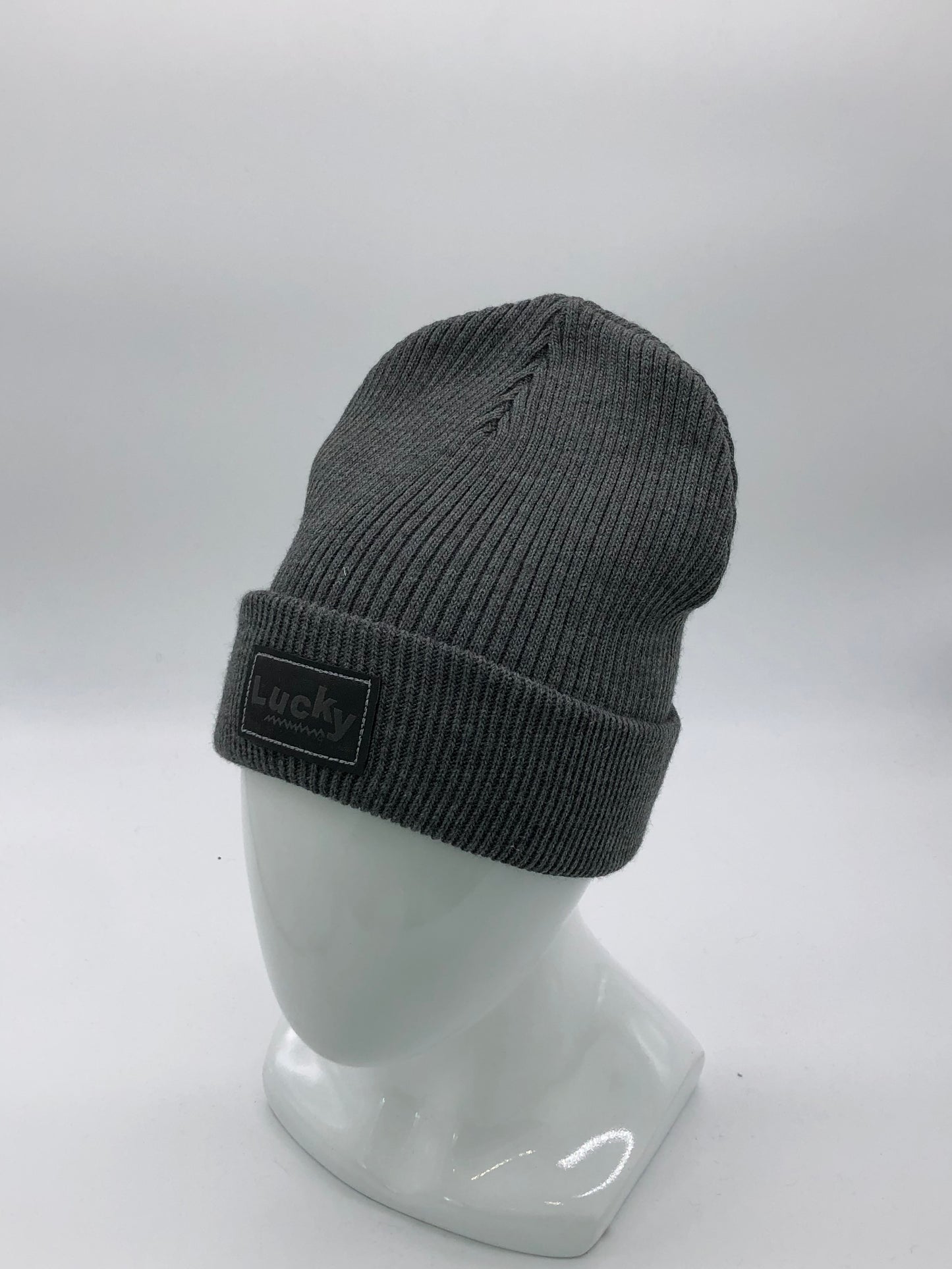 Czapka dla chłopca (24 / WP06)