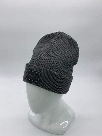 Czapka dla chłopca (24 / WP06)