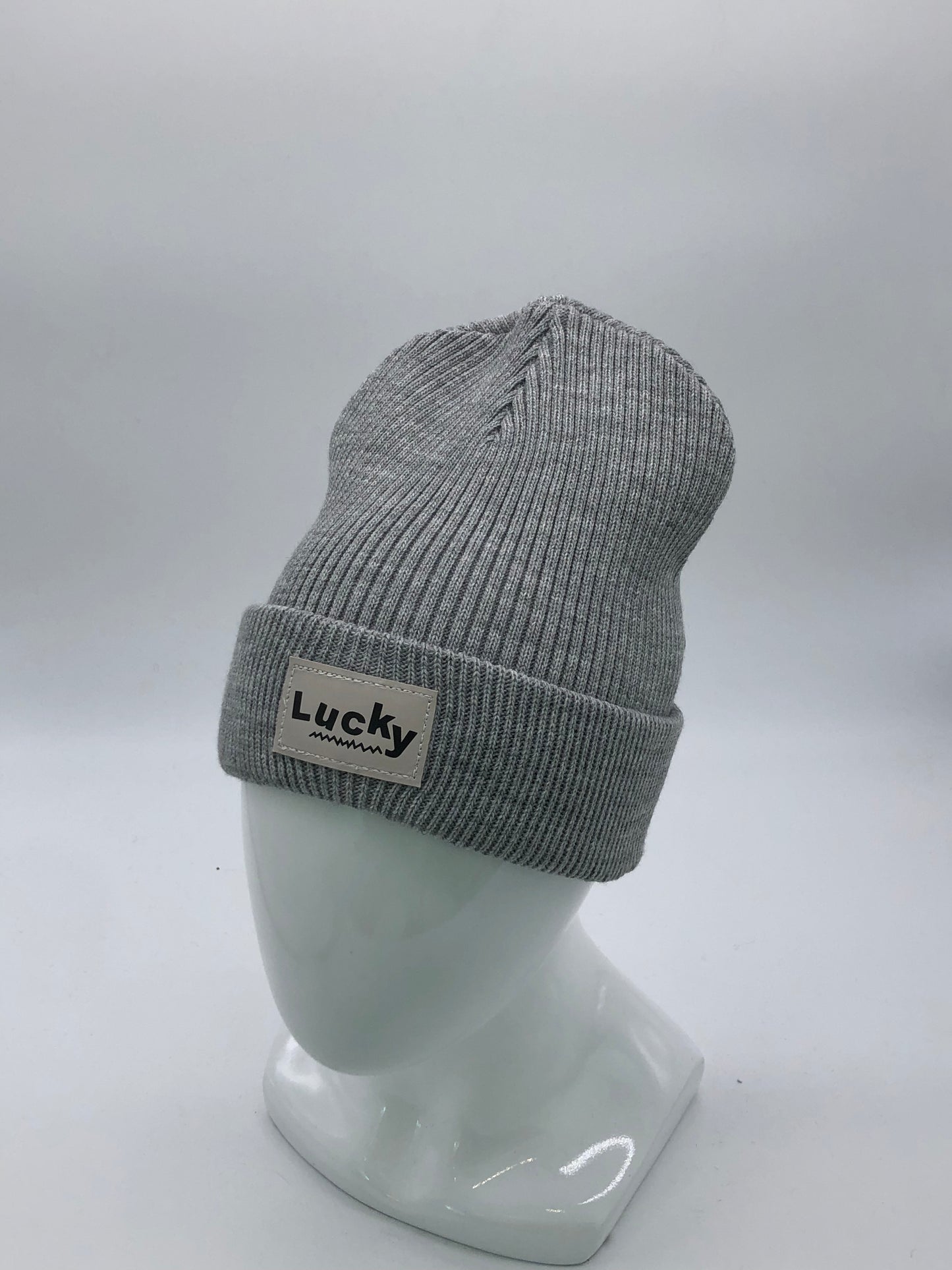 Czapka dla chłopca (24 / WP06)