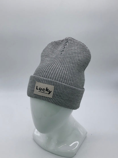 Czapka dla chłopca (24 / WP06)