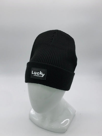 Czapka dla chłopca (24 / WP06)