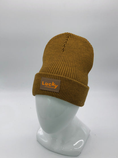 Czapka dla chłopca (24 / WP06)