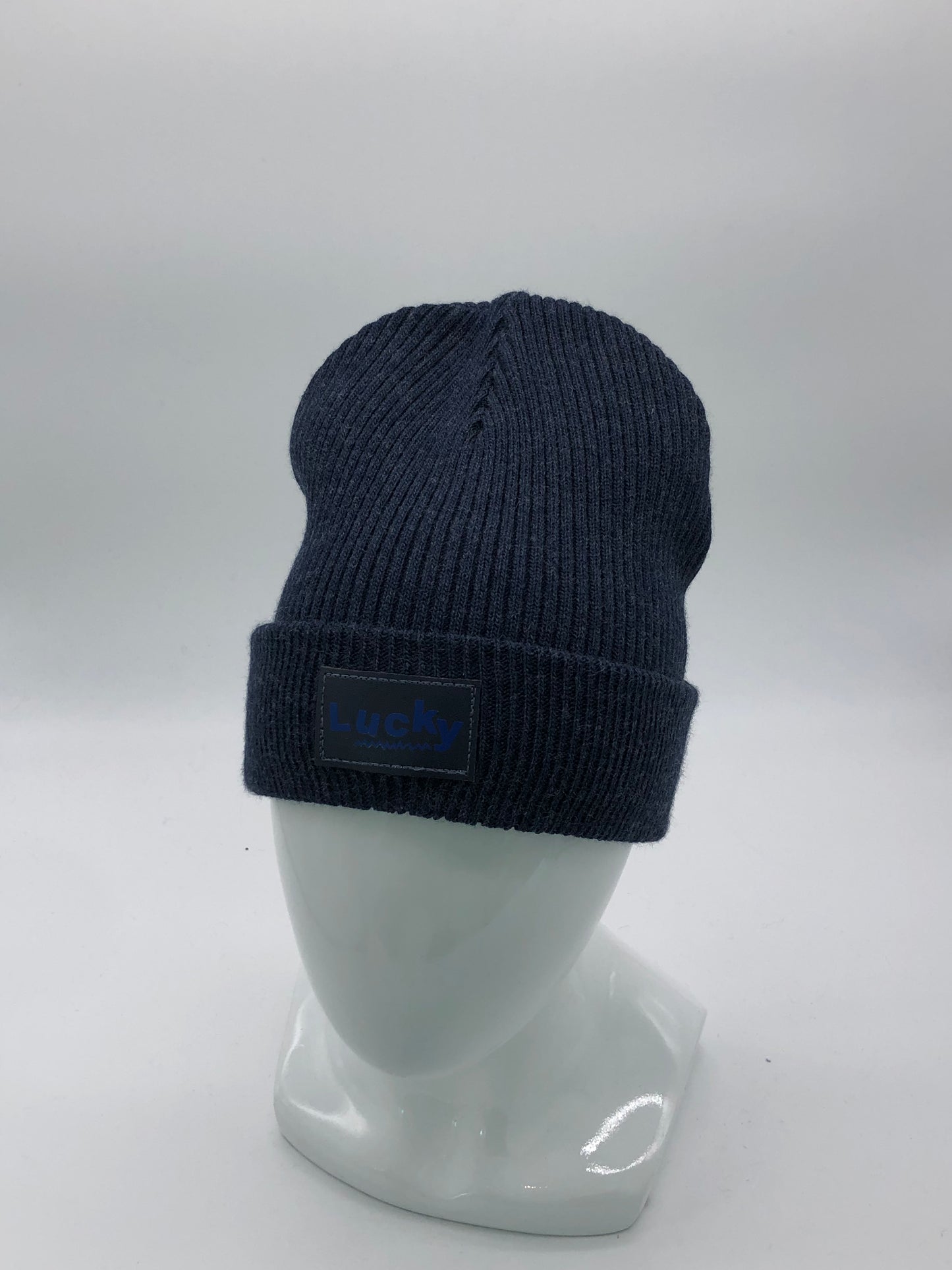 Czapka dla chłopca (24 / WP06)