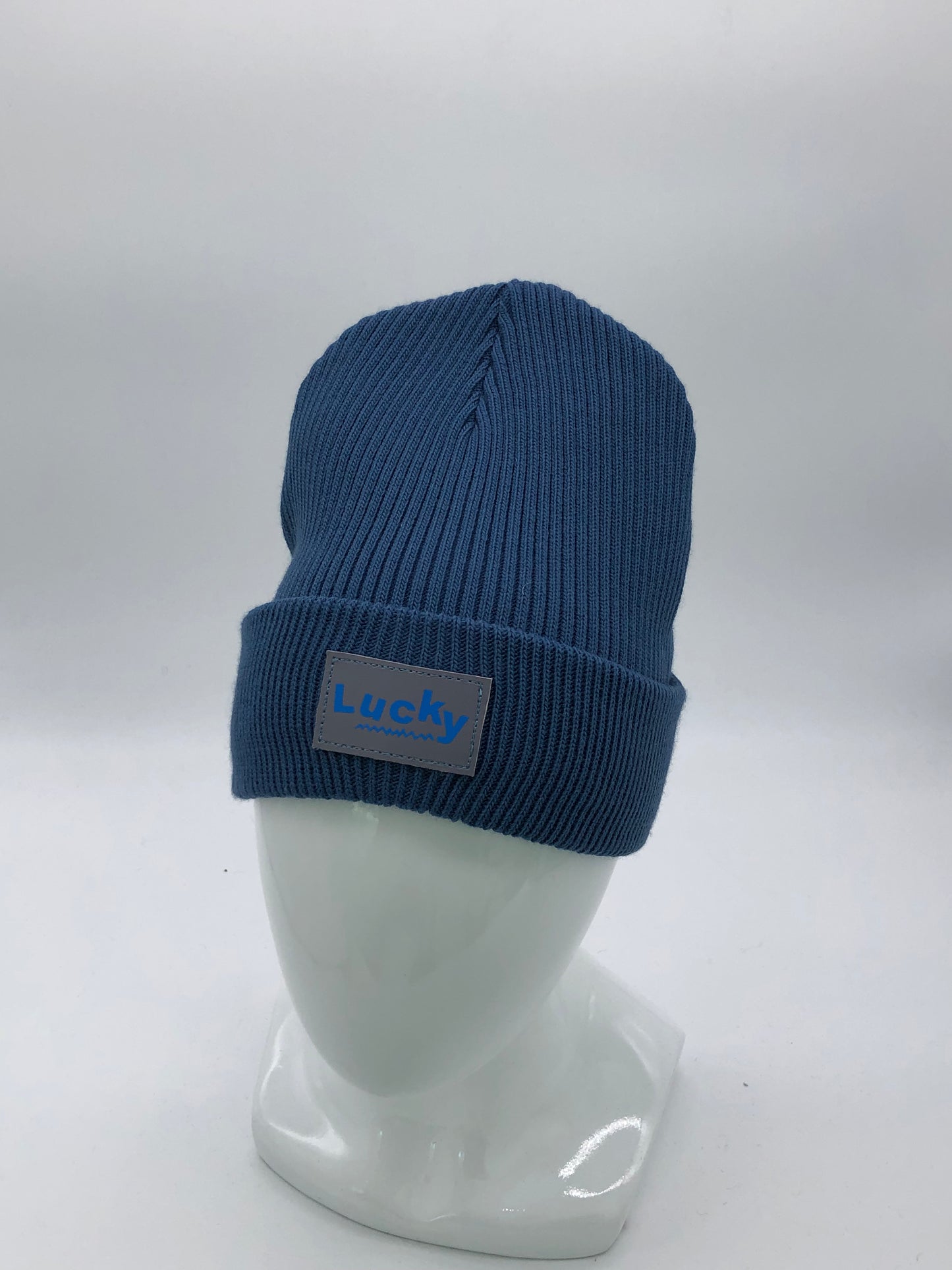 Czapka dla chłopca (24 / WP06)