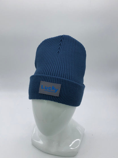 Czapka dla chłopca (24 / WP06)