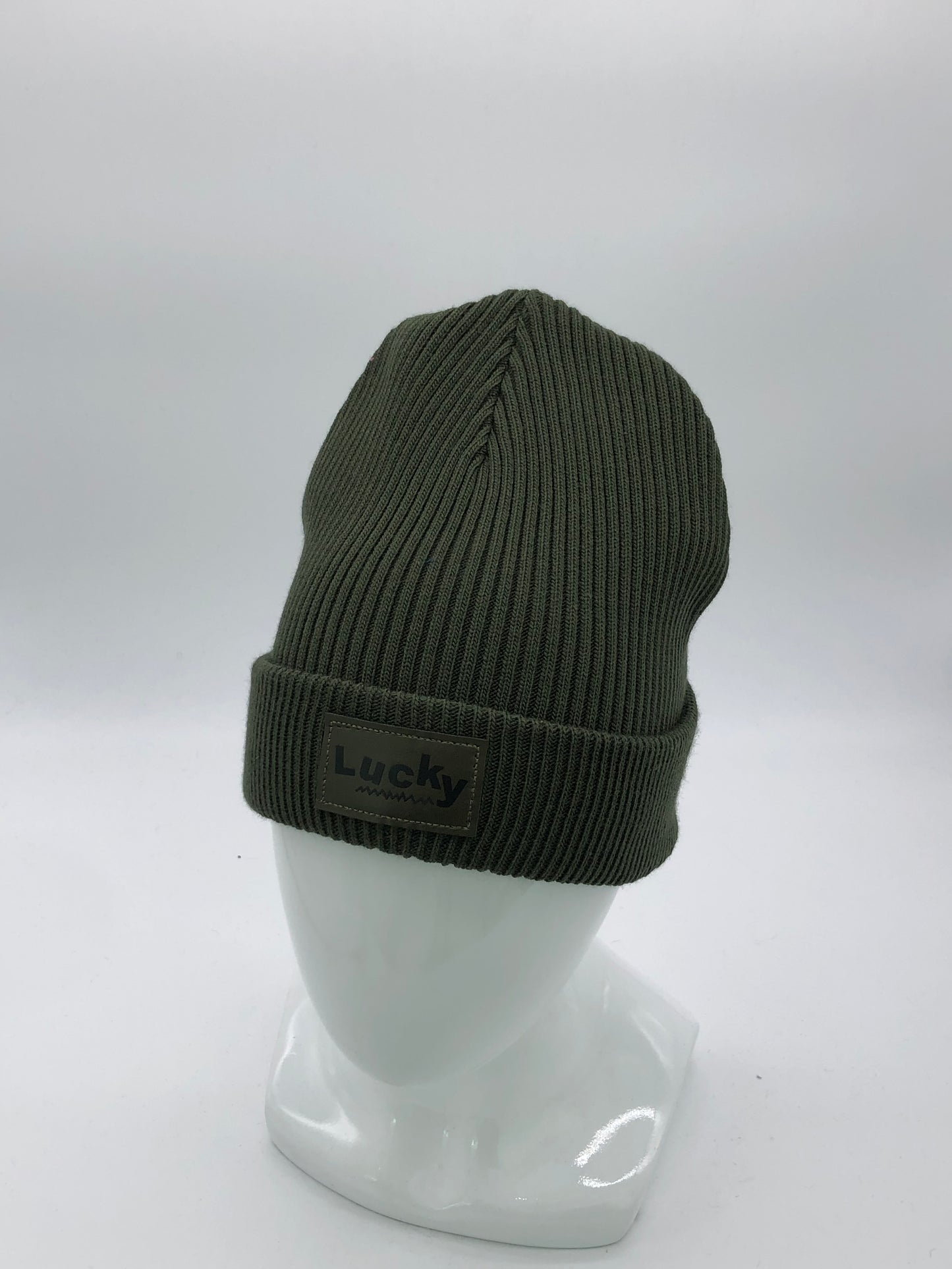 Czapka dla chłopca (24 / WP06)