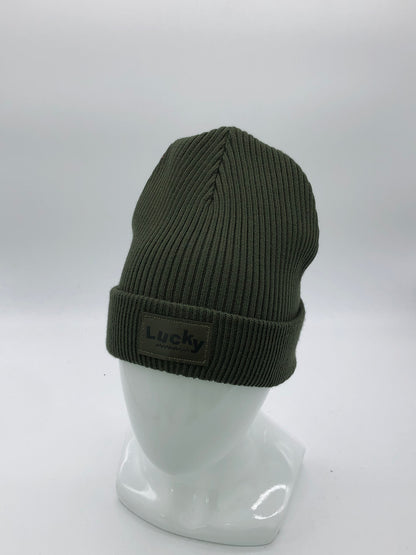 Czapka dla chłopca (24 / WP06)