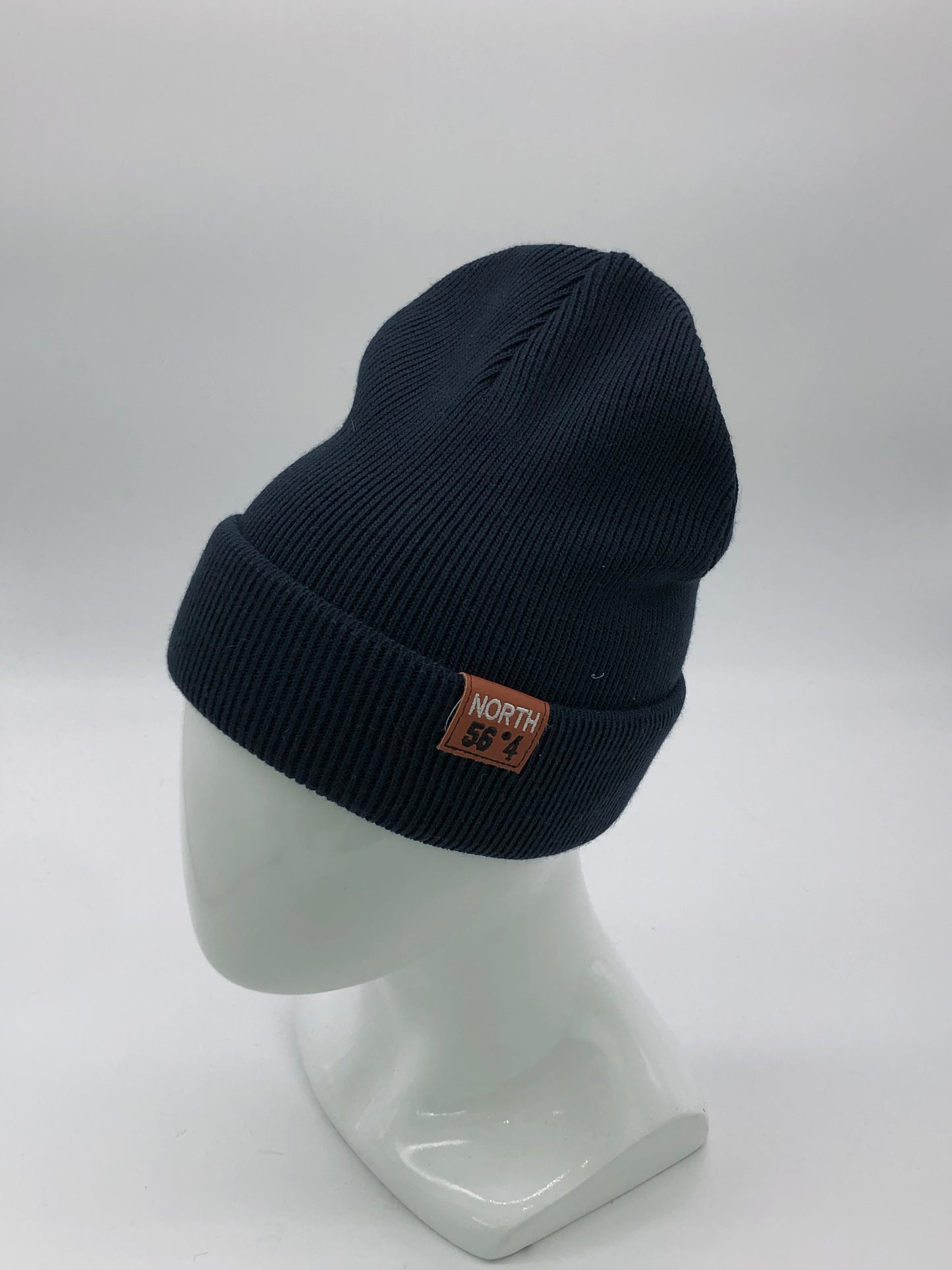 Czapka dla chłopca (25 / WP76)