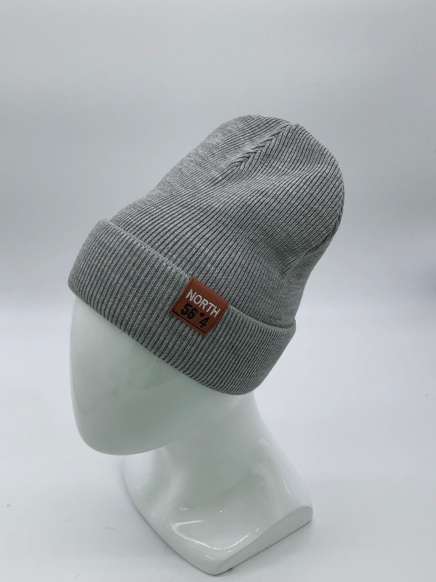 Czapka dla chłopca (25 / WP76)