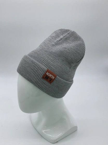 Czapka dla chłopca (25 / WP76)