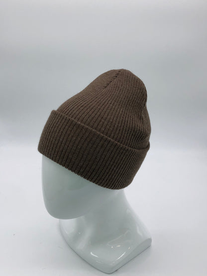 Універсальна шапка (25 / WP04)