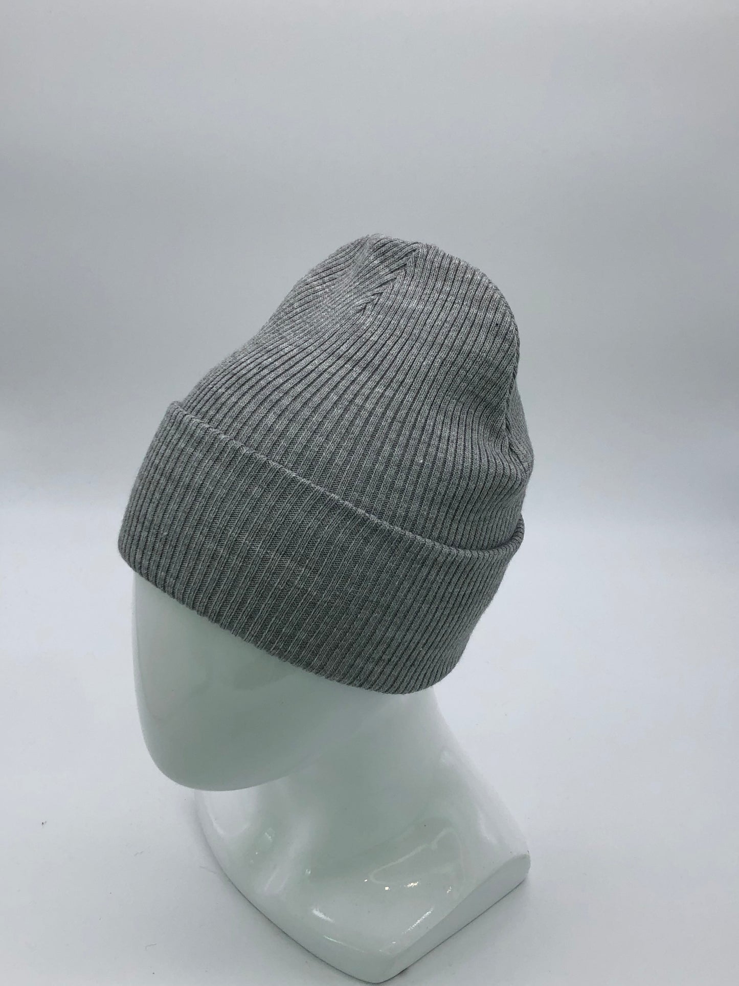 Універсальна шапка (25 / WP04)