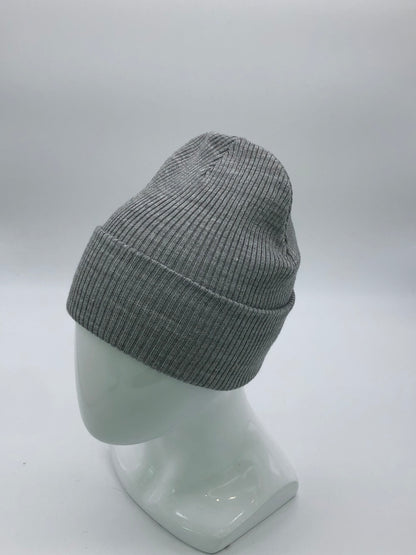 Універсальна шапка (25 / WP04)