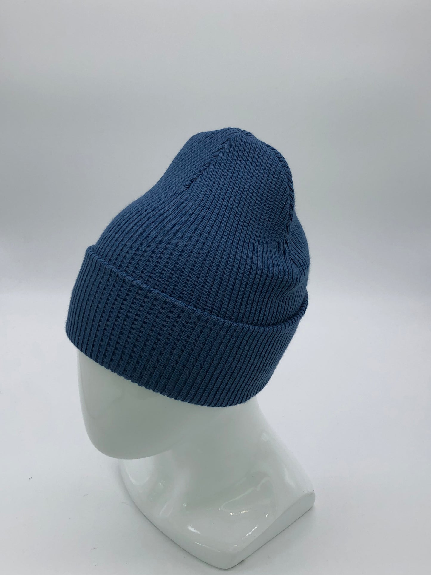 Універсальна шапка (25 / WP04)