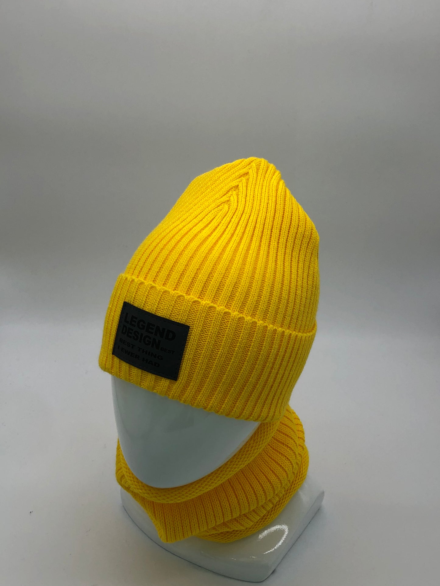 Комплект для хлопчика (24 / WP11K)