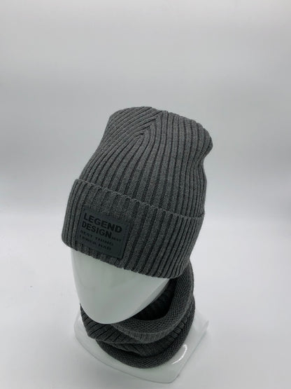 Комплект для хлопчика (24 / WP11K)