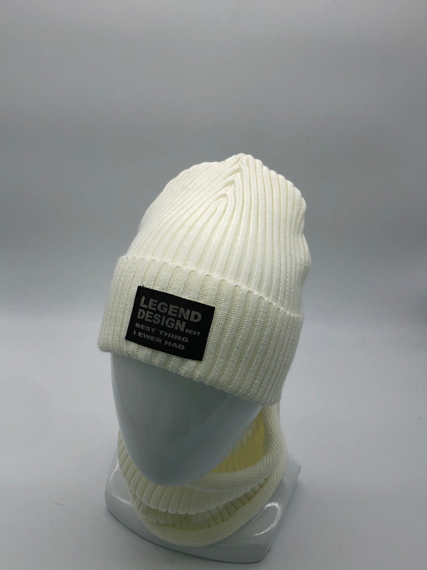 Комплект для хлопчика (24 / WP11K)