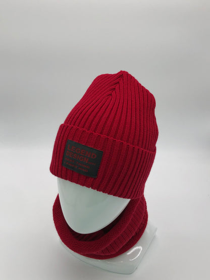 Комплект для хлопчика (24 / WP11K)